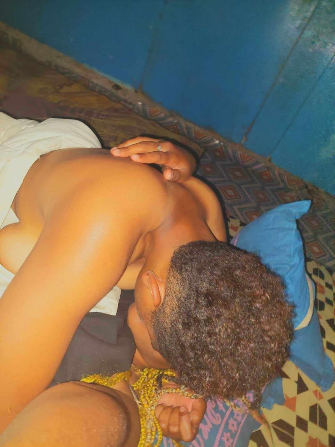 received_1791801484652181 #PpUJoFNS