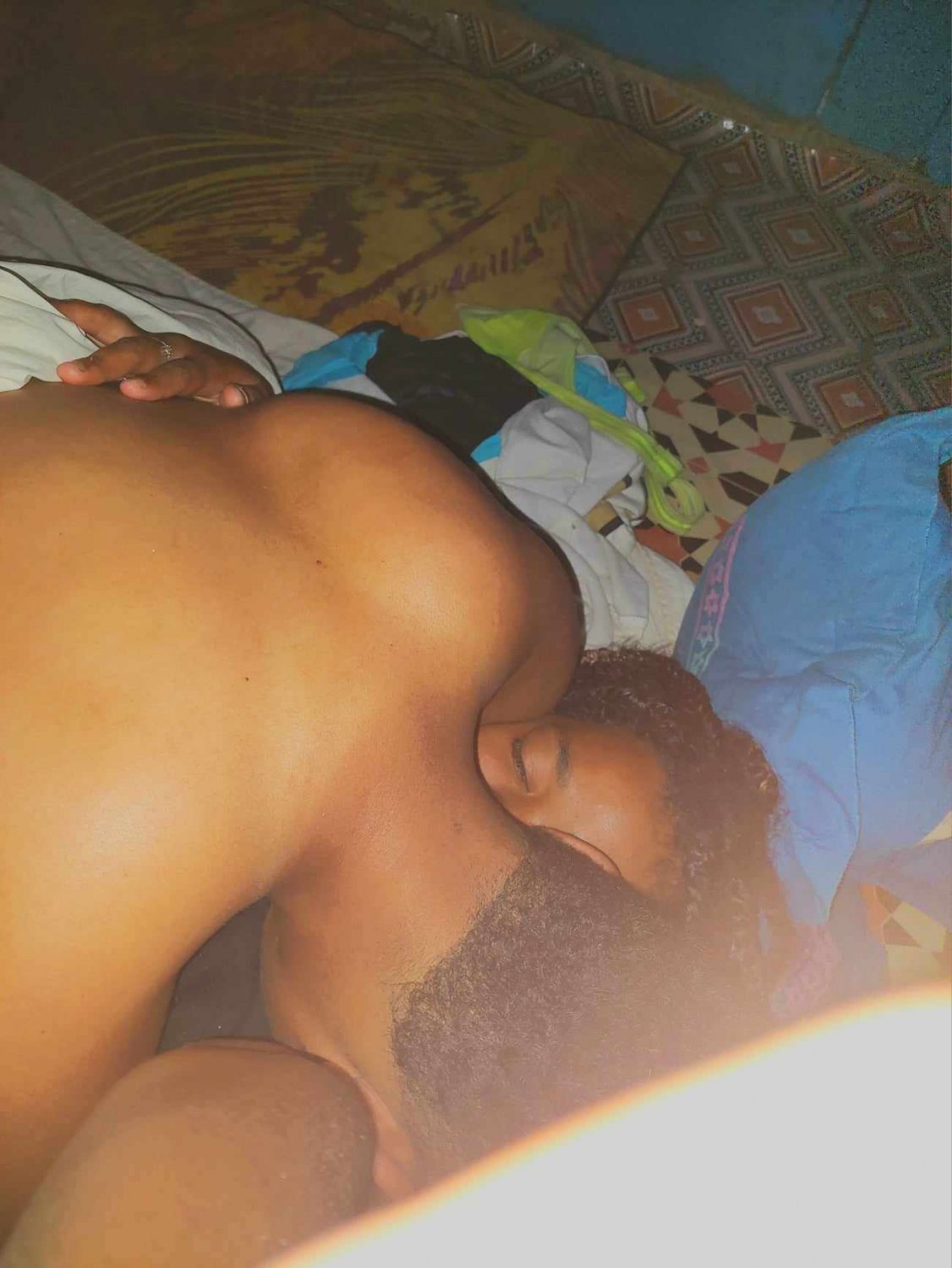 received_1791801484652181 #jslx0vc5