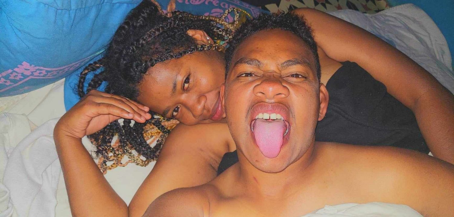 received_1791801484652181 #oNSCzIzk