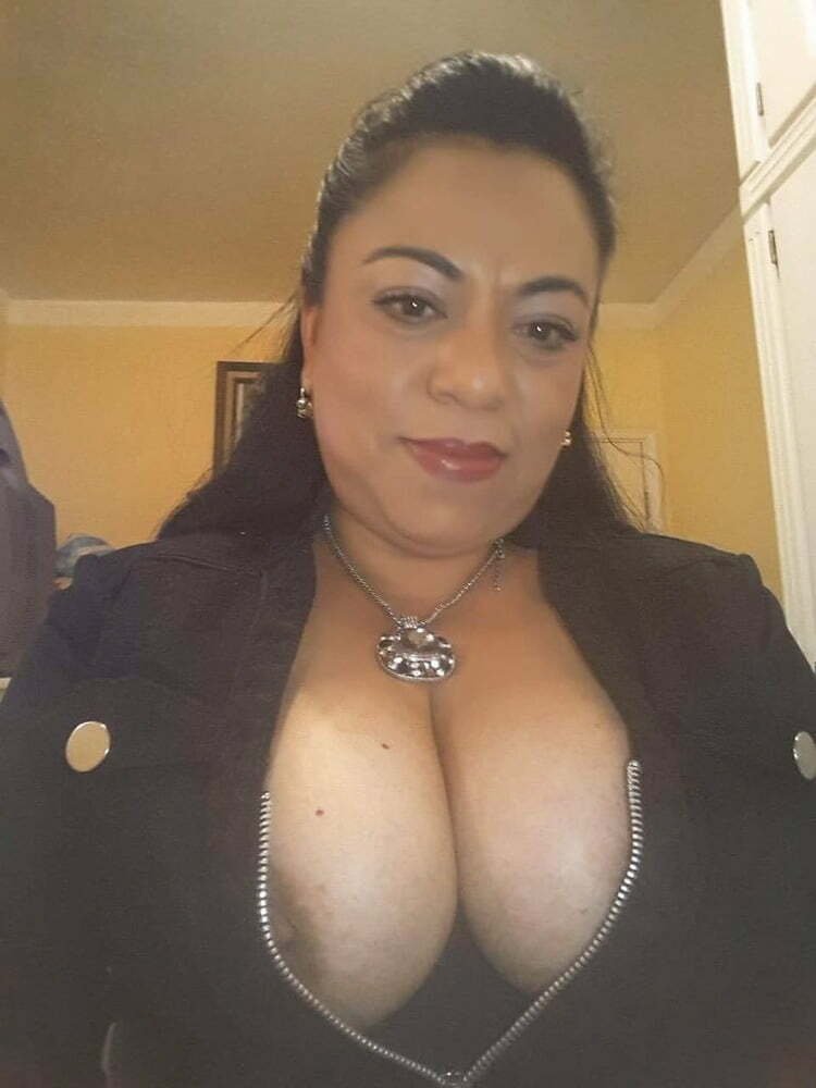 mature mexican milf #86ydrwrs