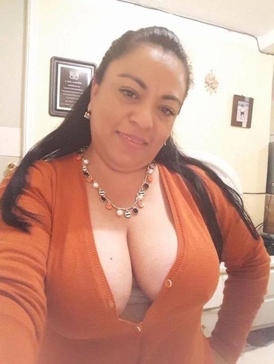 mature mexican milf #OMXztMck