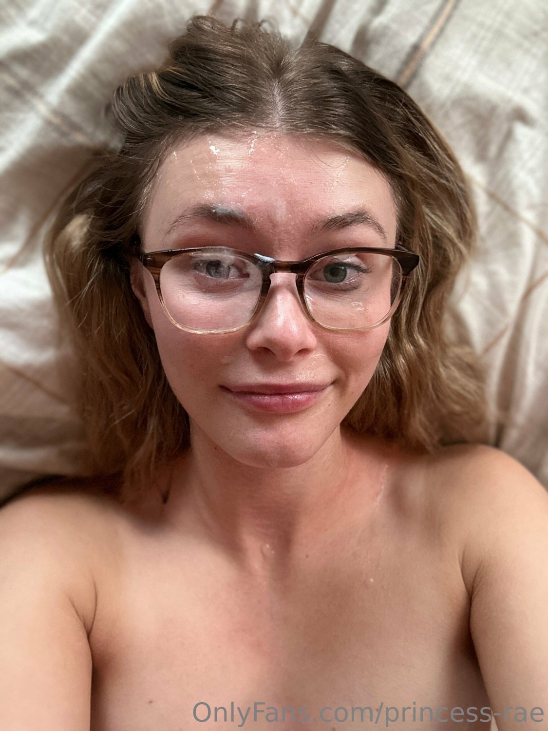 Prin3ss ra3 leak #oZymCYO2