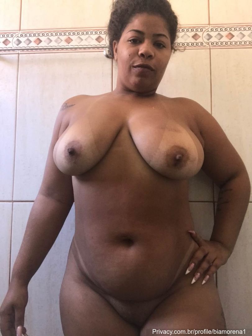 Bia morena #97Lgx9LC