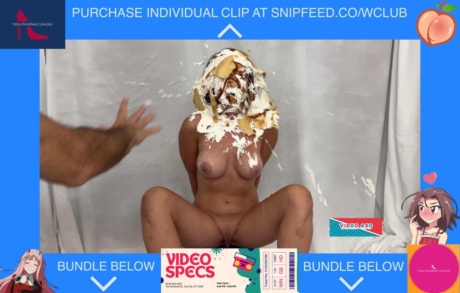 ENF BIG TITTED MILF GETS HUMILIATED BUTT ASS NAKED AT CARNIVAL BONDAGE BDSM SLAVE MESSY PUBLIC EXHIB #mAHapDD1