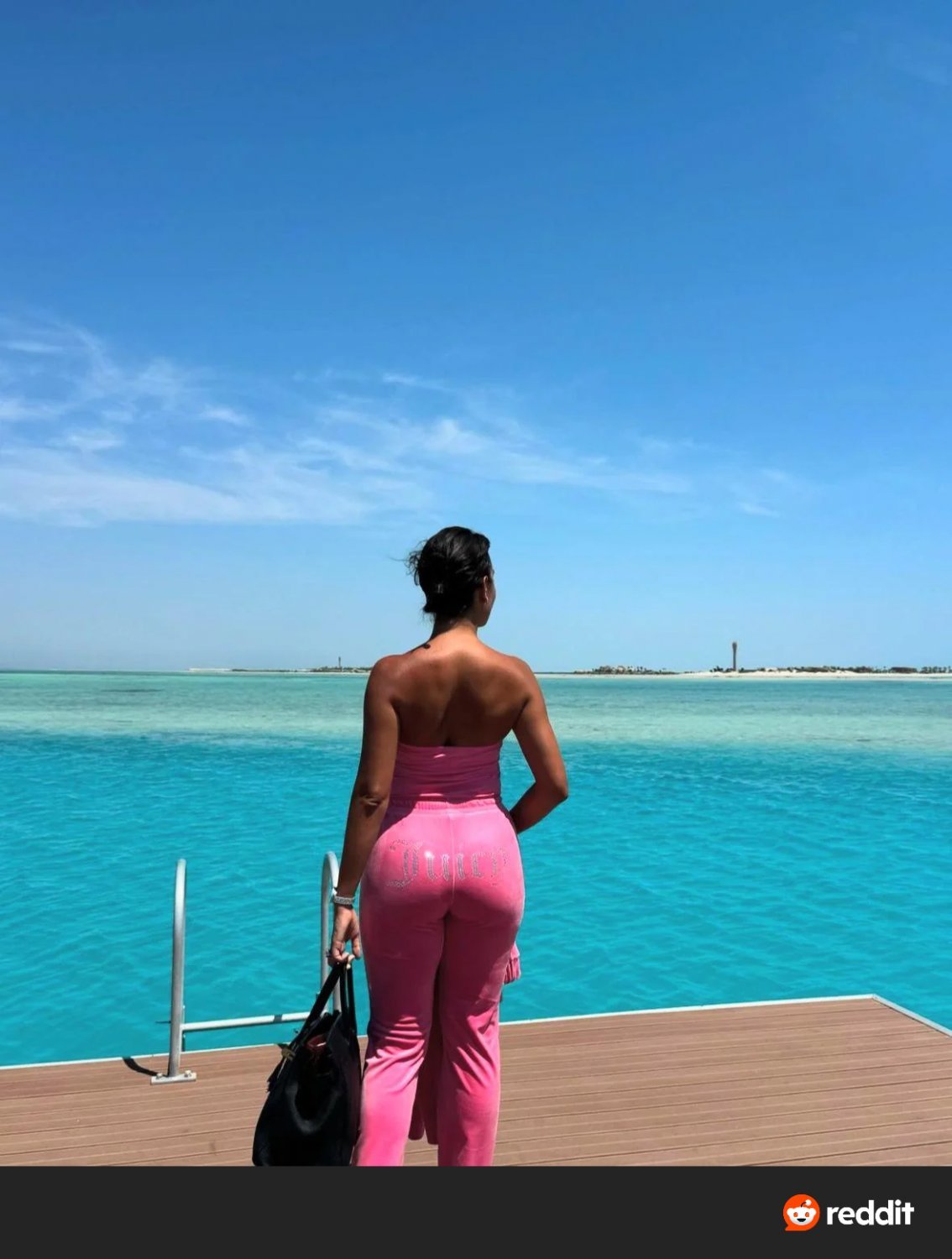 Georgina Rodríguez 😋😋🔥 #LCfHbBEk