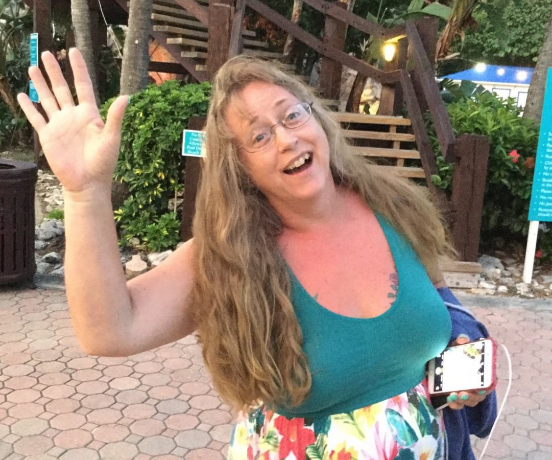 Submitted BBW Milf BBC Cocksucker #ZTIX6Ltu