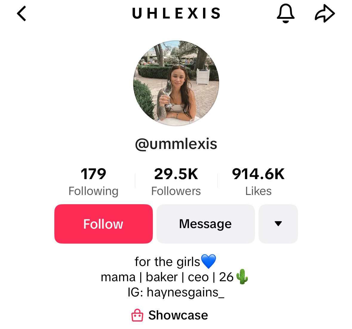 Big Ass Lightskin Veteran Loves Taking Cock #YdHWT4Bx