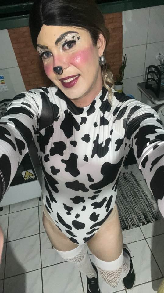 Sexy Sissy Hucow Malila teasing cocks outdoors & in public ( Cosplay ). kik: malilacd (4. Gallery) #42Dddxry