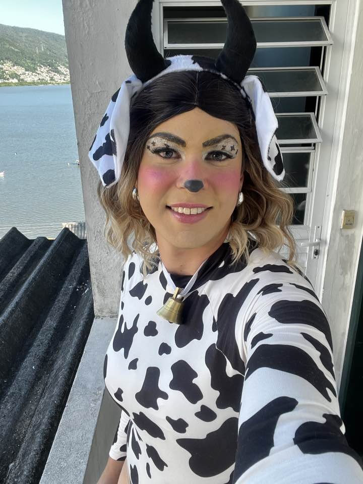Sexy Sissy Hucow Malila teasing cocks outdoors & in public ( Cosplay ). kik: malilacd (4. Gallery) #D5QSqxDv