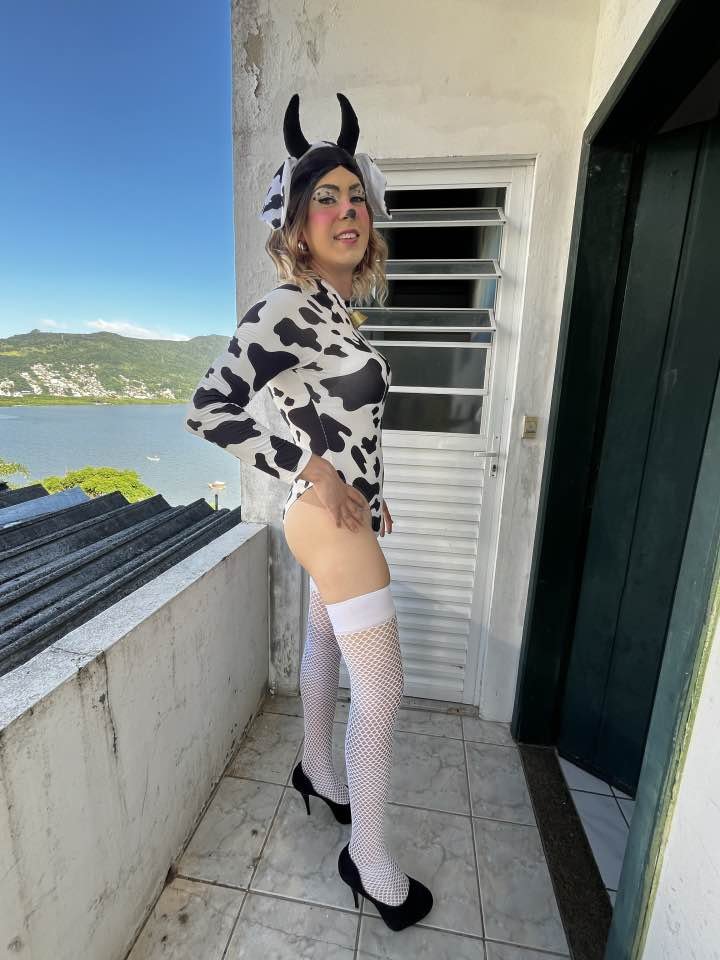 Sexy Sissy Hucow Malila teasing cocks outdoors & in public ( Cosplay ). kik: malilacd (4. Gallery) #RwzmfSR7