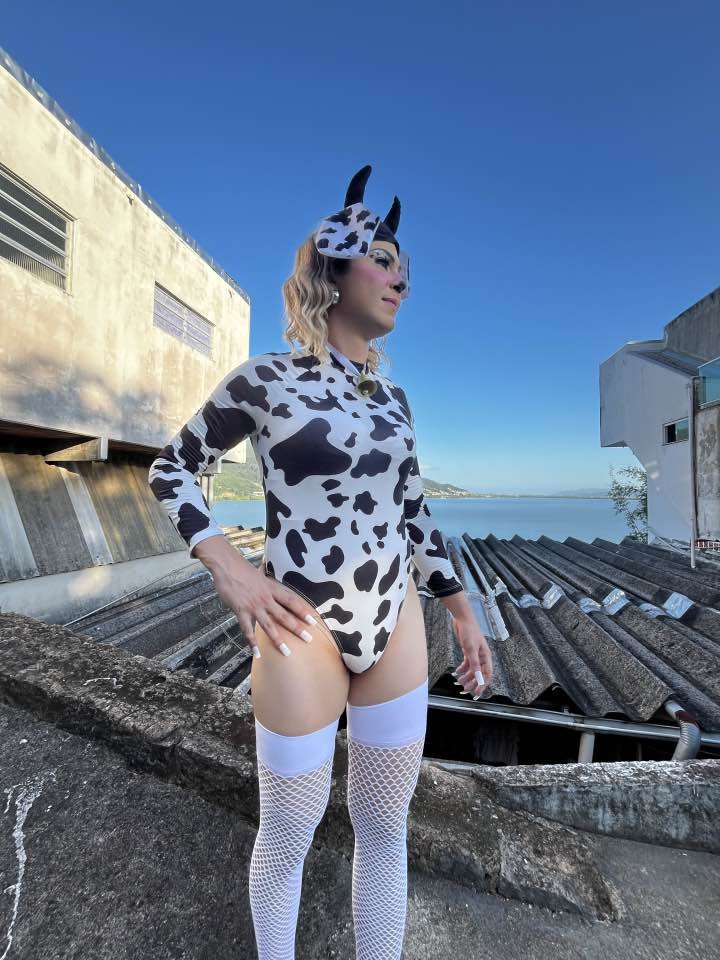Sexy Sissy Hucow Malila teasing cocks outdoors & in public ( Cosplay ). kik: malilacd (4. Gallery) #Ut8Vyo4G