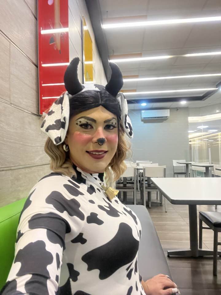 Sexy Sissy Hucow Malila teasing cocks outdoors & in public ( Cosplay ). kik: malilacd (4. Gallery) #Vx7GxnZU