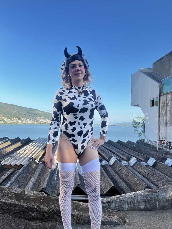 Sexy Sissy Hucow Malila teasing cocks outdoors & in public ( Cosplay ). kik: malilacd (4. Gallery) #Yx3CXjkR