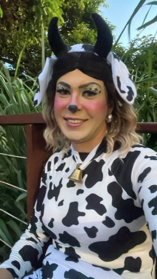 Sexy Sissy Hucow Malila teasing cocks outdoors & in public ( Cosplay ). kik: malilacd (4. Gallery) #aajVrVrE