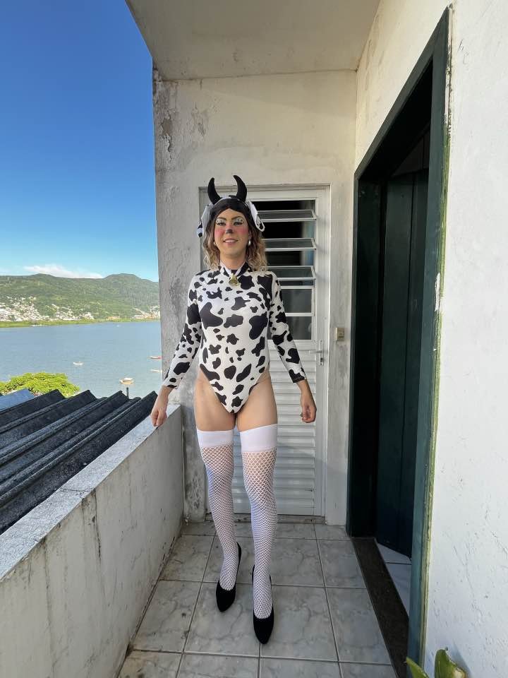 Sexy Sissy Hucow Malila teasing cocks outdoors & in public ( Cosplay ). kik: malilacd (4. Gallery) #gPXLJdGU