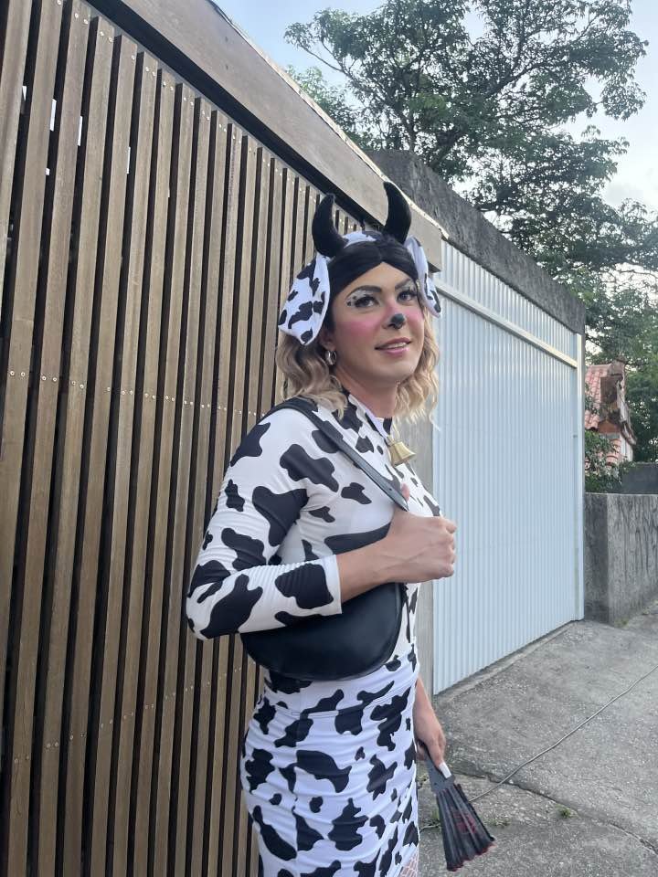 Sexy Sissy Hucow Malila teasing cocks outdoors & in public ( Cosplay ). kik: malilacd (4. Gallery) #hQ1ssge5