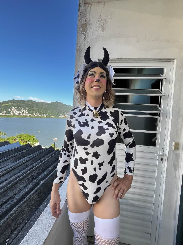 Sexy Sissy Hucow Malila teasing cocks outdoors & in public ( Cosplay ). kik: malilacd (4. Gallery) #lCZEuJRb