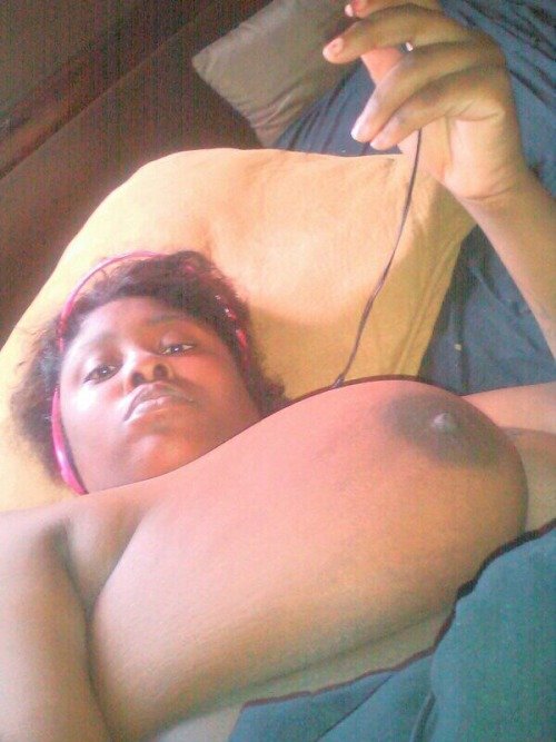 E.A.M.G. Big Titty Dump 5 #ohzeEe26