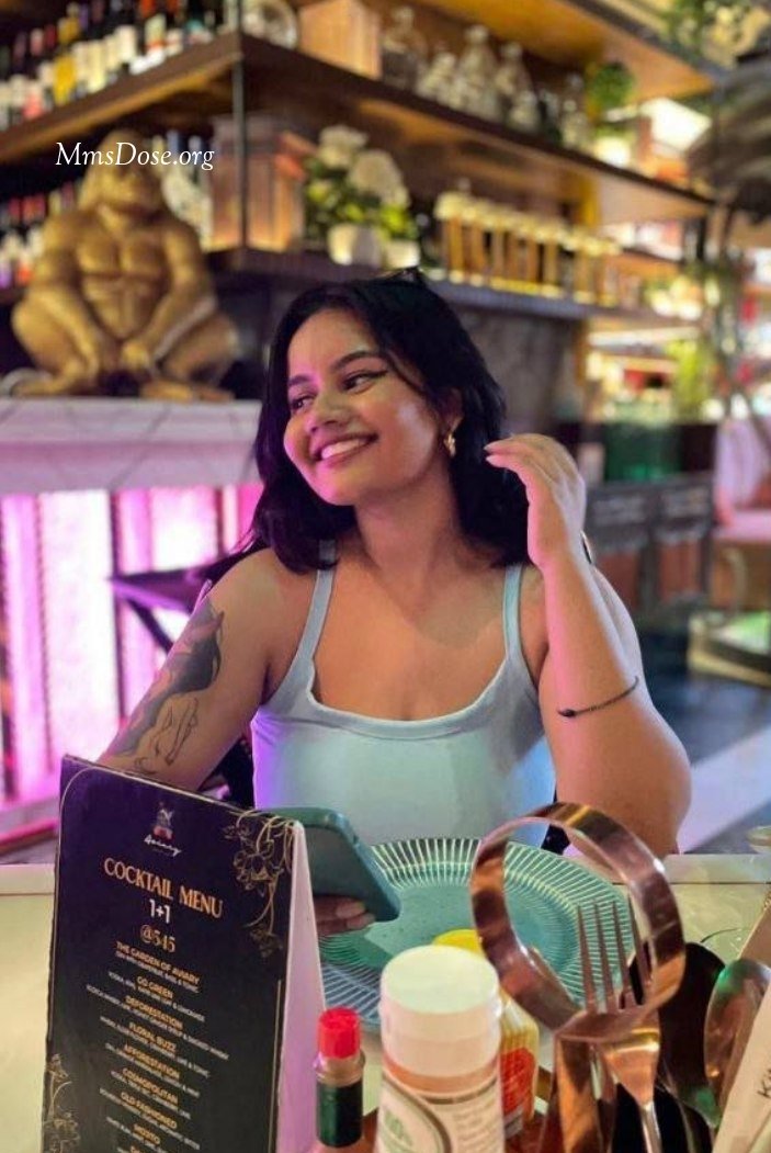 Indian big boobs bitch get hardcore fuck #SRLmBHSC