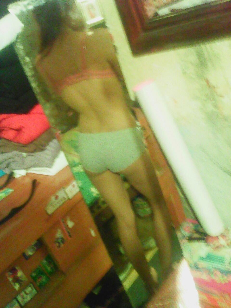 Latina nos nudes #41aqtk6e