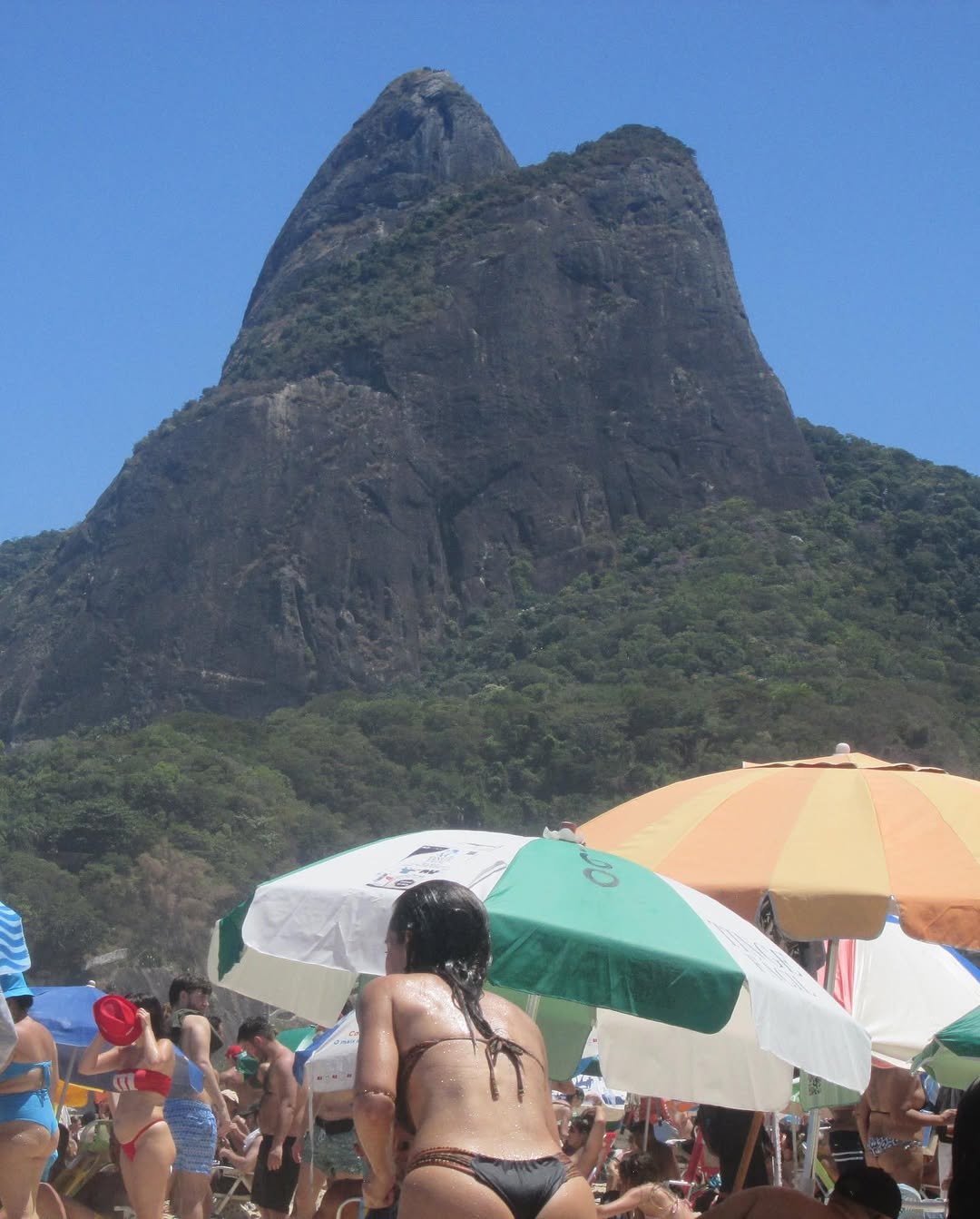 giovanna chaves como ela está em 2025! 😍 #M7kaKJS6