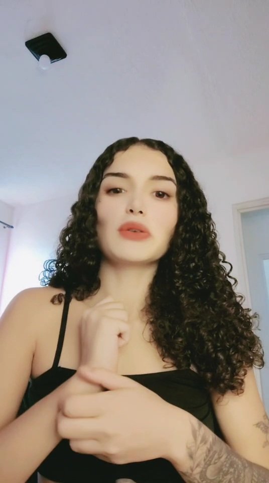 Magrinha da buceta perfeita #Ts7z8wTQ