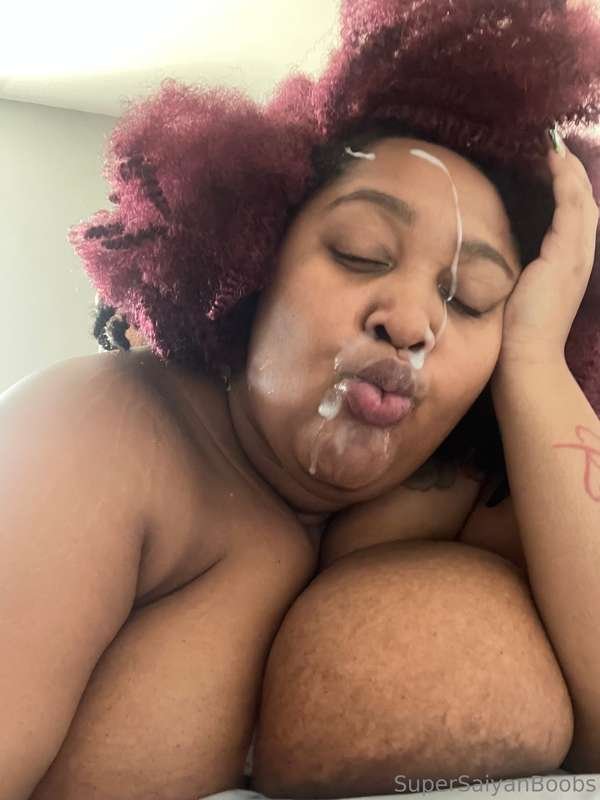 Superrrr titty bbw ebony #Ub76j2gO