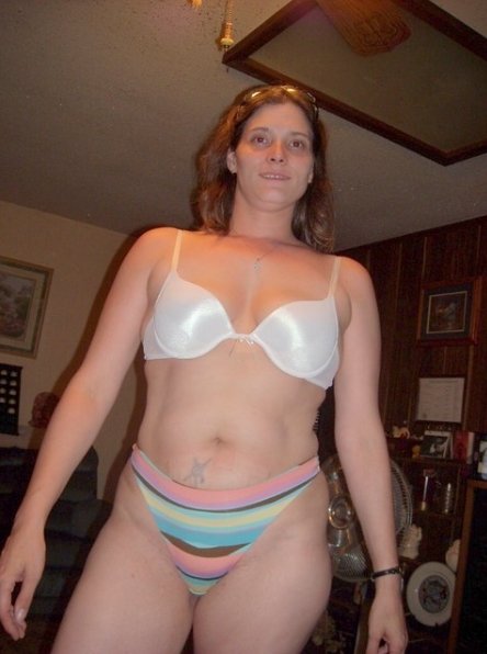 Missy and Gina #sj7JHcFt