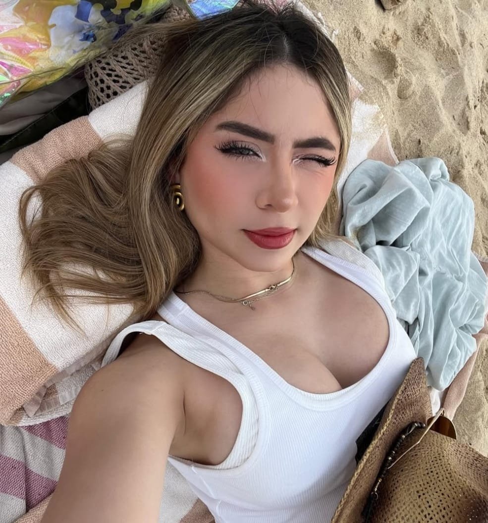 Yajana cano y Karen torres, par de putas mexicanas haciendo colab entre zorras. Ctlvs #QtHbaAXd