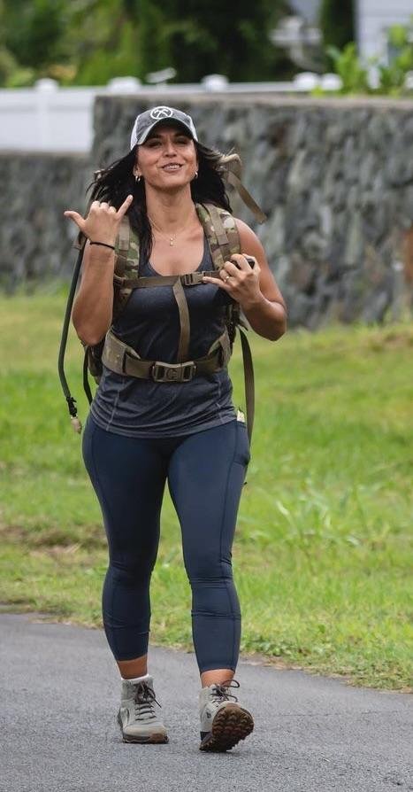 Tulsi Gabbard #LSdGuwjV