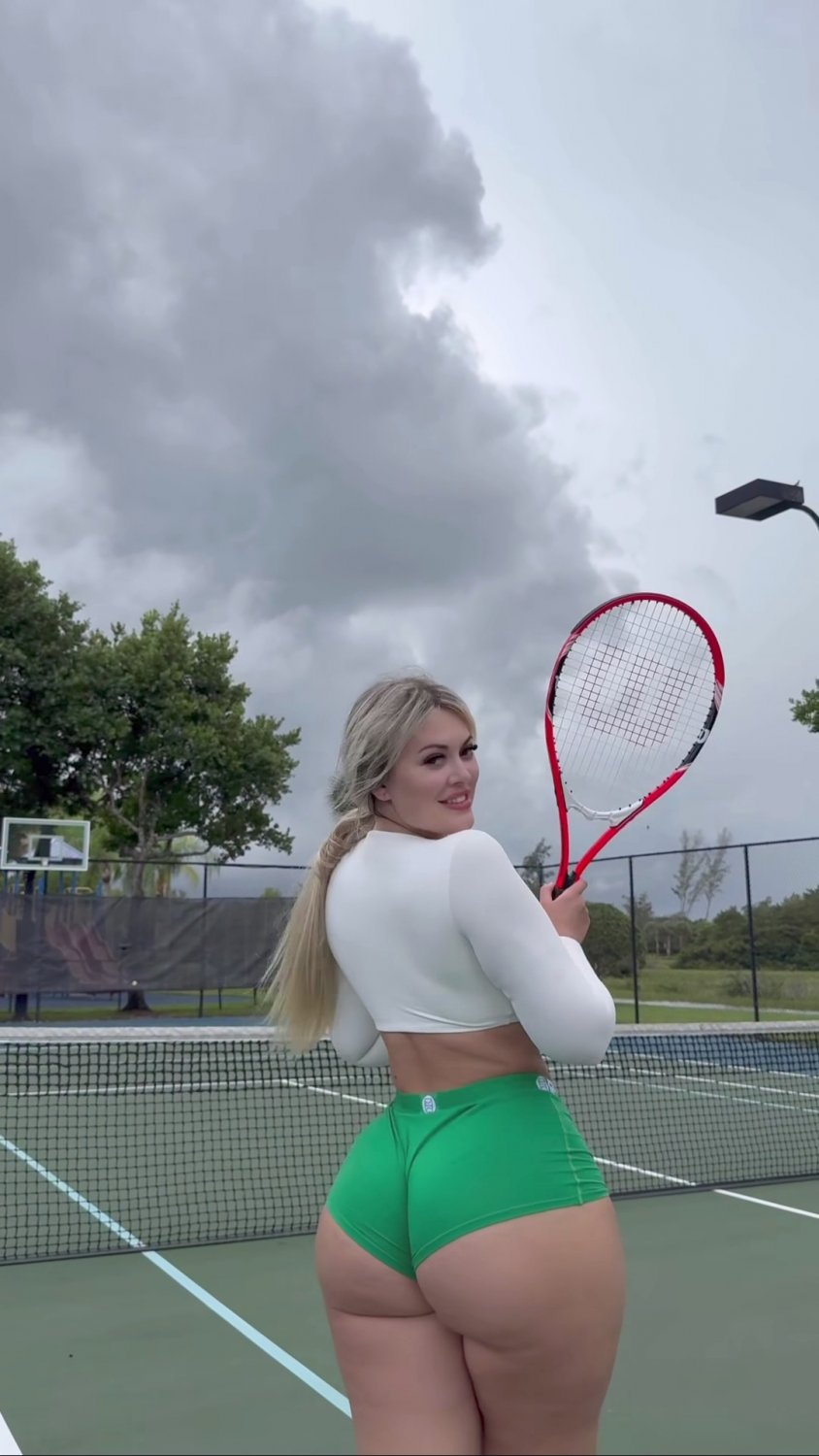 Rabuda para socar até as bolas no cuzão!! 😋😍 #clJYU5M3