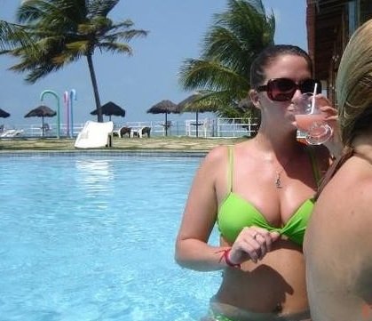 MILF Slut Samantha #1oEDj6NN