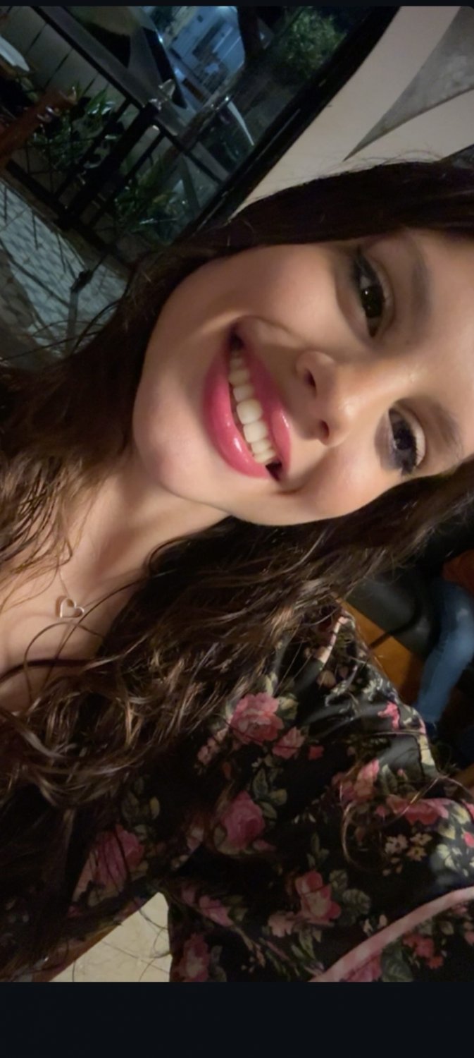 Novinha do insta #4KIkmZ2V