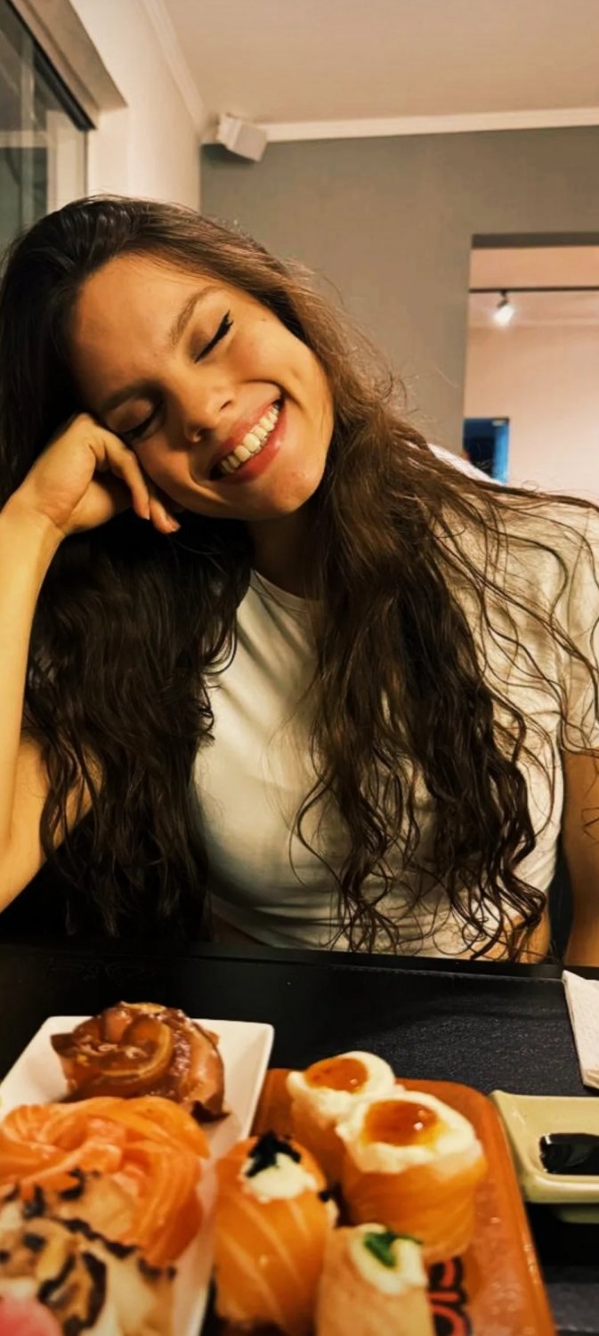 Novinha do insta #CtAl97zA