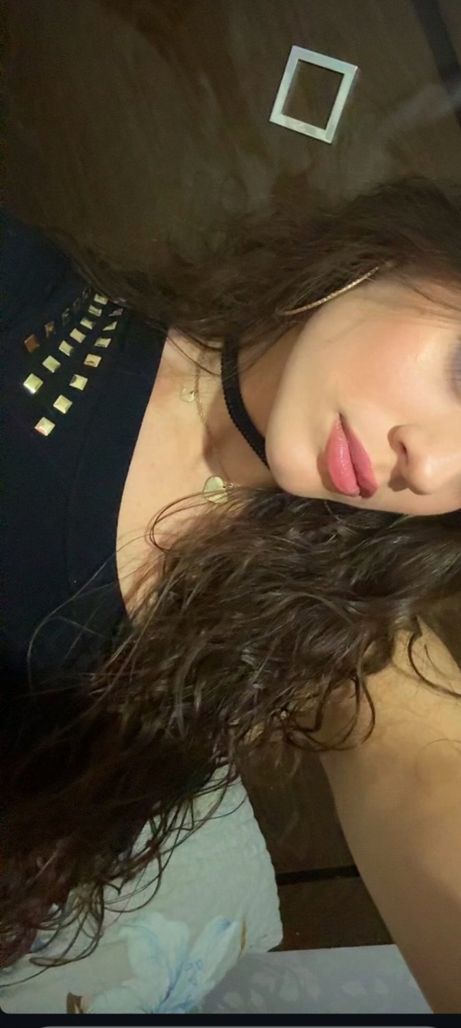 Novinha do insta #Fh6c4sGi