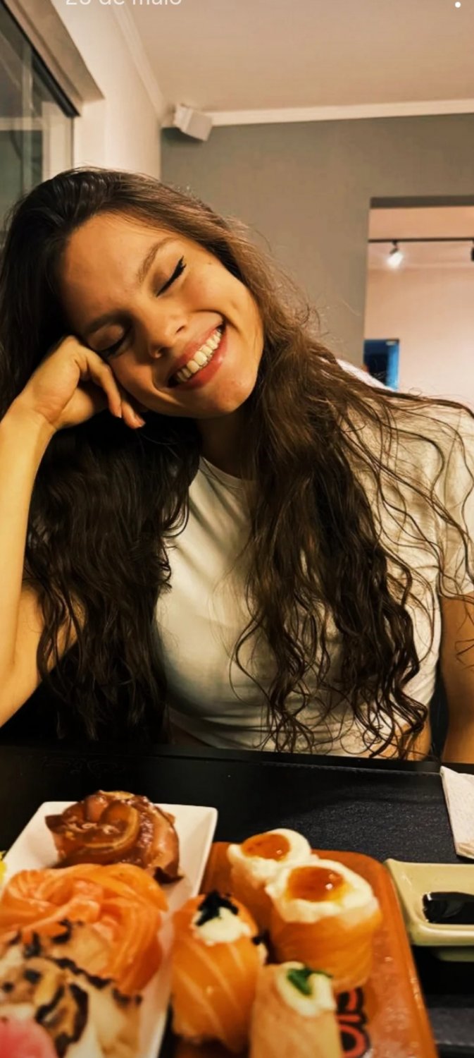 Novinha do insta #a1WBGDC3