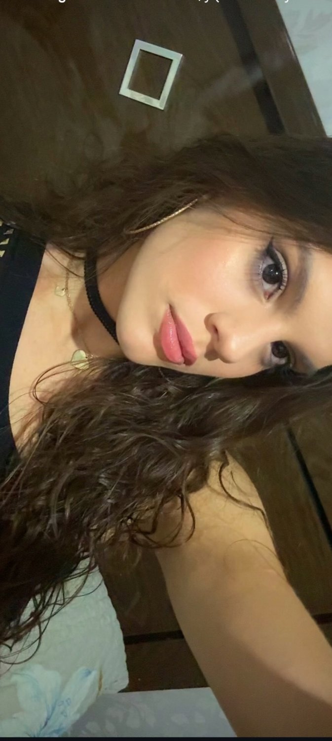 Novinha do insta #yukAFY5I