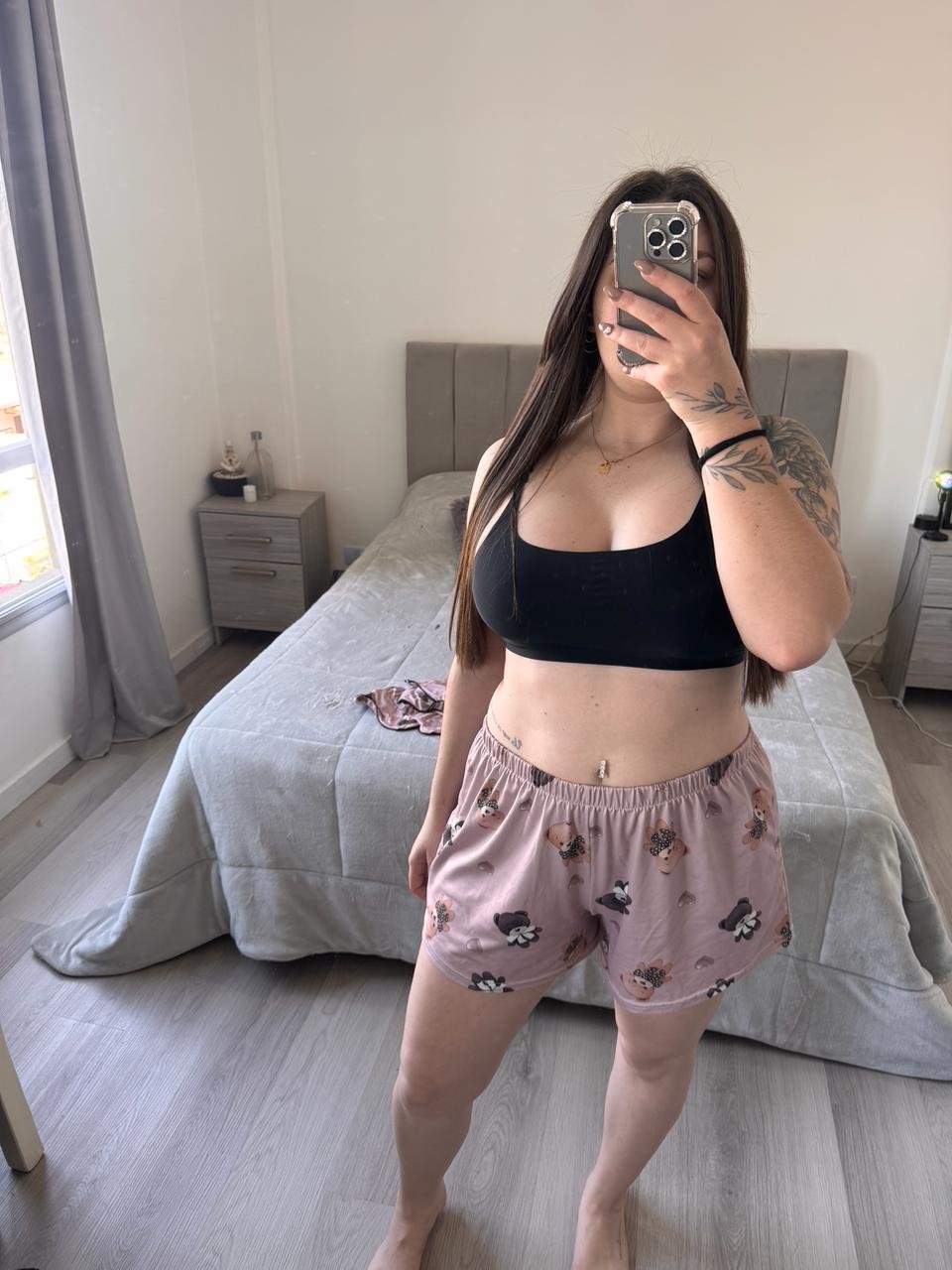 Let's go to bed daddy 😊😉💦🍆🫦 #oSFSpkVU