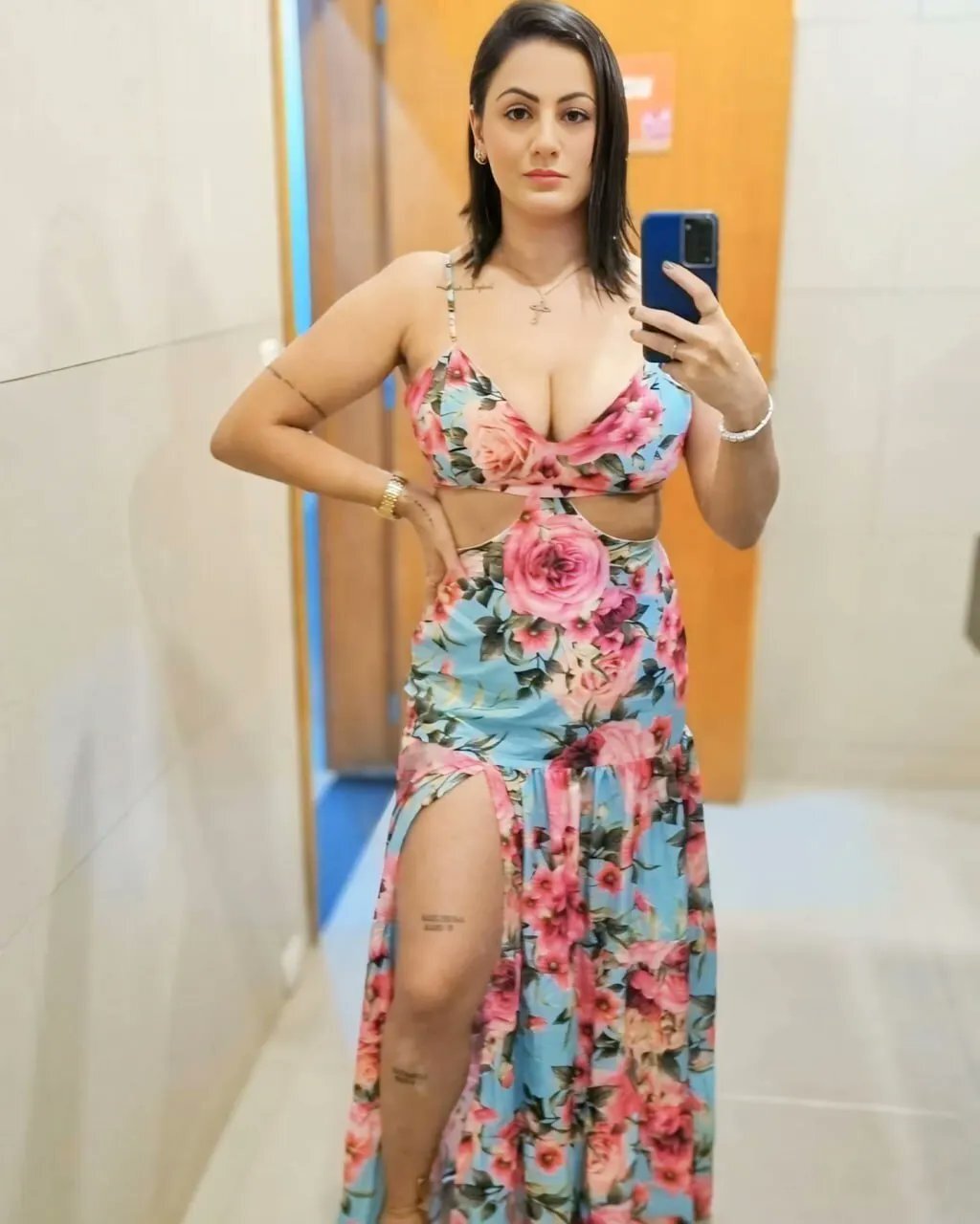 Coroas Topzera! #QvjI4s66