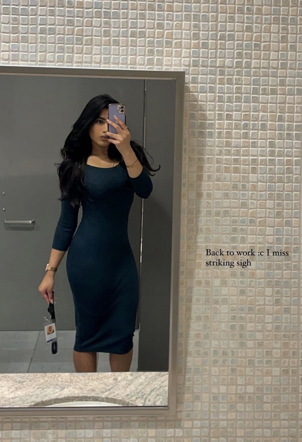 Sexy NRI Bengali desi baddie leaked by cuck cousin 😫😍 #EF30283j