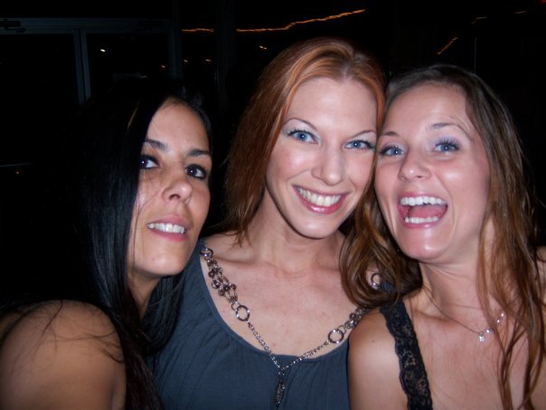 Webslut, Nicole C from Raleigh #rLeo7Q7n