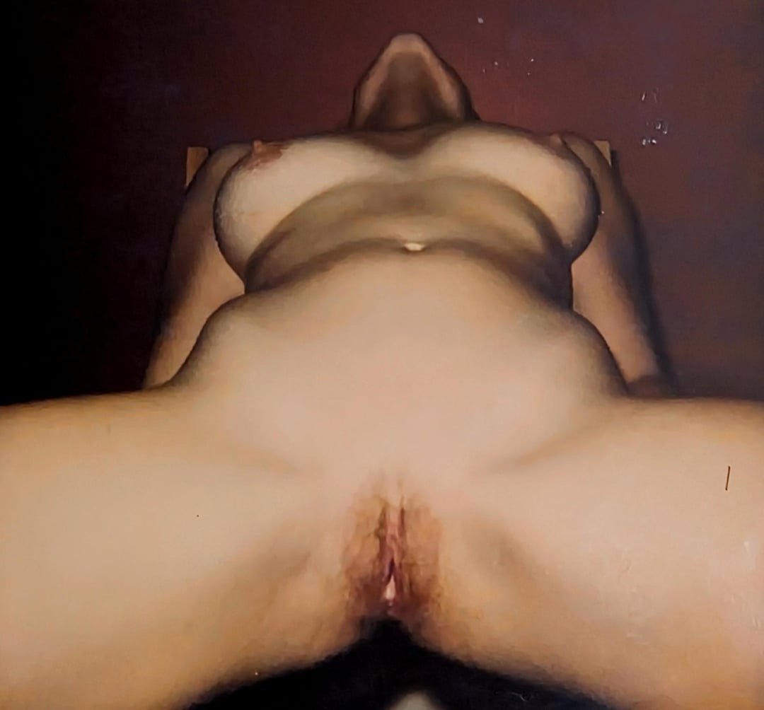 Retro - 1999 hot blonde #0PnHkeSF