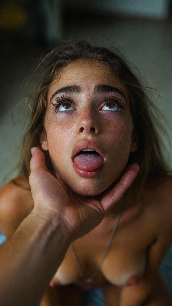 Submissive Sluts (ai) #S13GDn2D