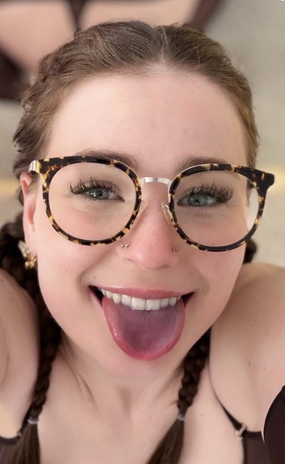 Numa Numa #oeV9Eo7K
