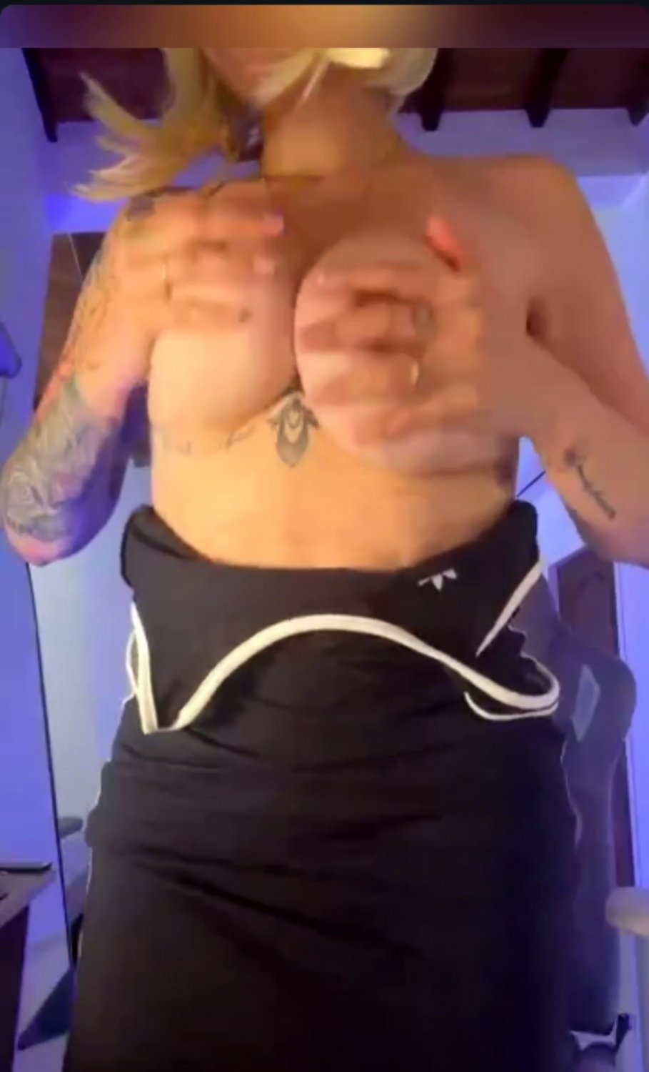 Live TikTok - 2026-03-02 #cz3rG9aF